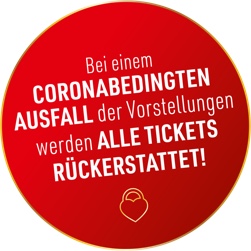 Corona Störer